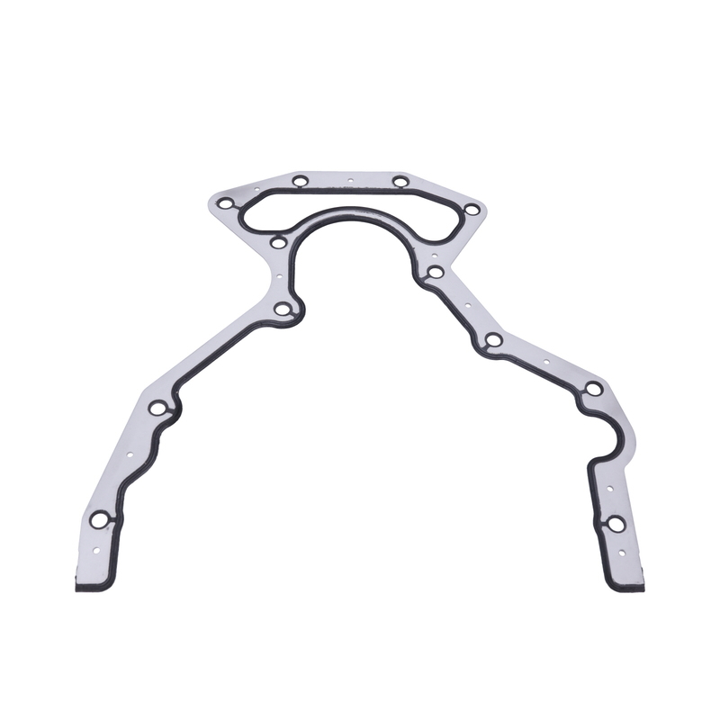 Engine Cover Gasket